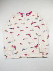Buy online pre-used pre-loved 100% authentic & Original branded Joules (SGT-3100) available in Pakistan. Top international brands avilable.
