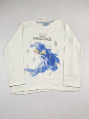 Buy online pre-used pre-loved 100% authentic & Original branded Primark (SGT-3103) available in Pakistan. Top international brands avilable.