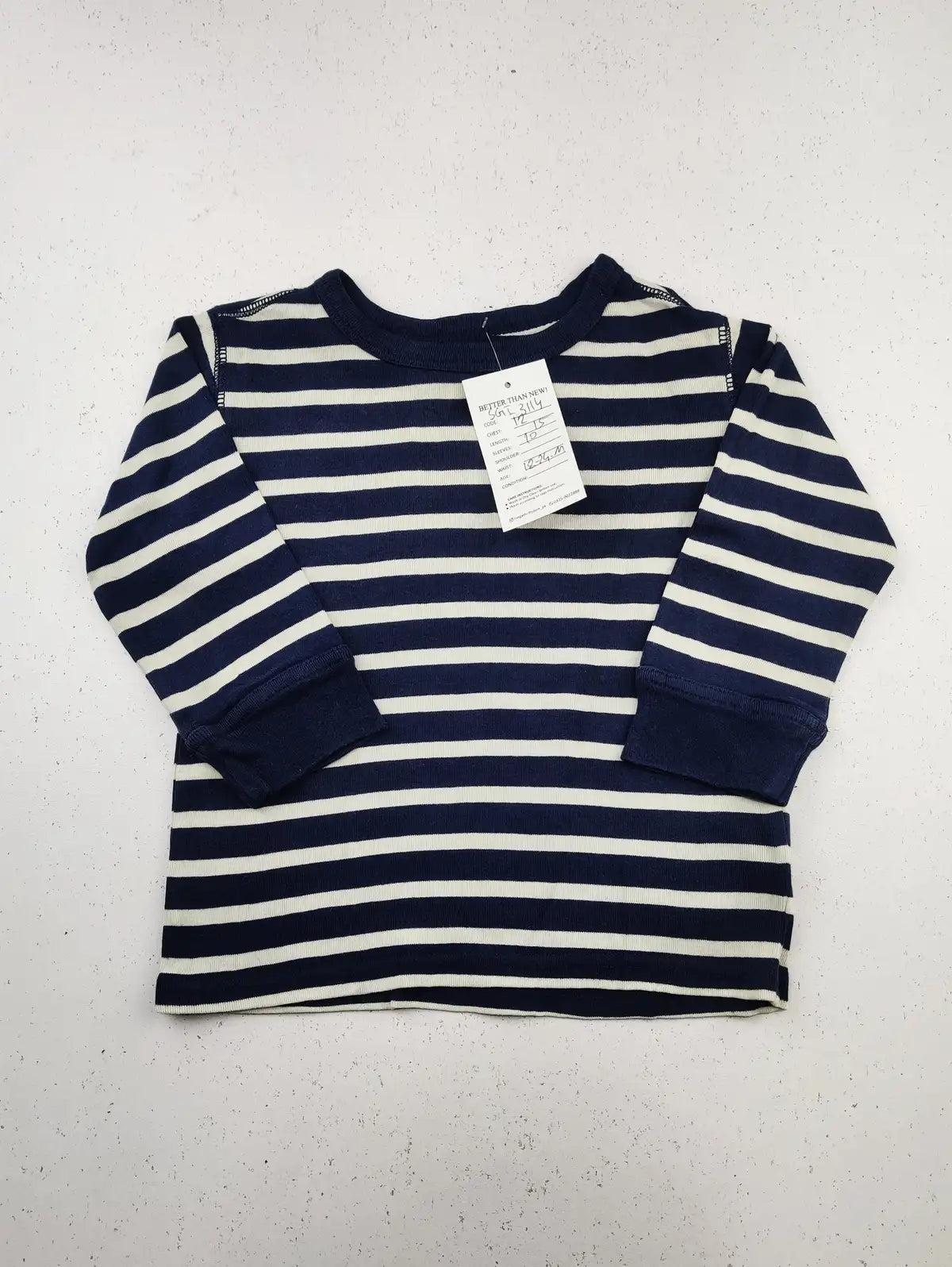 Buy online pre-used pre-loved 100% authentic & Original branded Baby Gap (SGT-3114) available in Pakistan. Top international brands avilable.