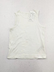 Buy online pre-used pre-loved 100% authentic & Original branded Primark (SGT-3115) available in Pakistan. Top international brands avilable.