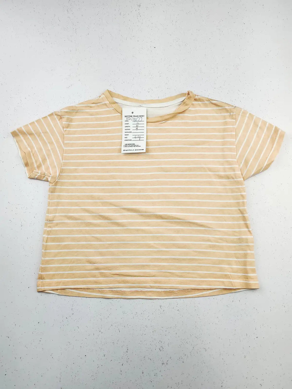 Buy online pre-used pre-loved 100% authentic & Original branded Dunnes Stores (SGT-3127) available in Pakistan. Top international brands avilable.