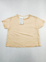 Buy online pre-used pre-loved 100% authentic & Original branded Dunnes Stores (SGT-3127) available in Pakistan. Top international brands avilable.