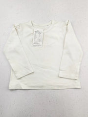Buy online pre-used pre-loved 100% authentic & Original branded Dunnes Stores (SGT-3128) available in Pakistan. Top international brands avilable.