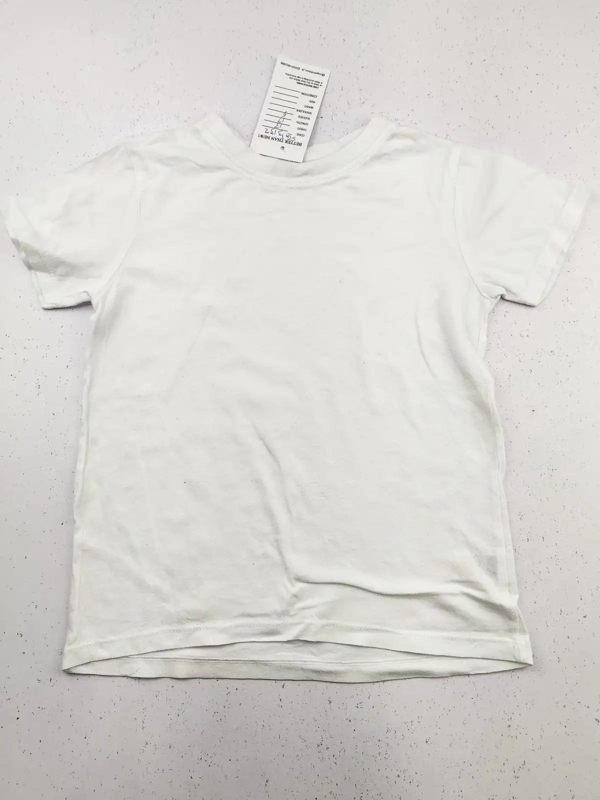 Buy online pre-used pre-loved 100% authentic & Original branded Dunnes Stores (SGT-3132) available in Pakistan. Top international brands avilable.