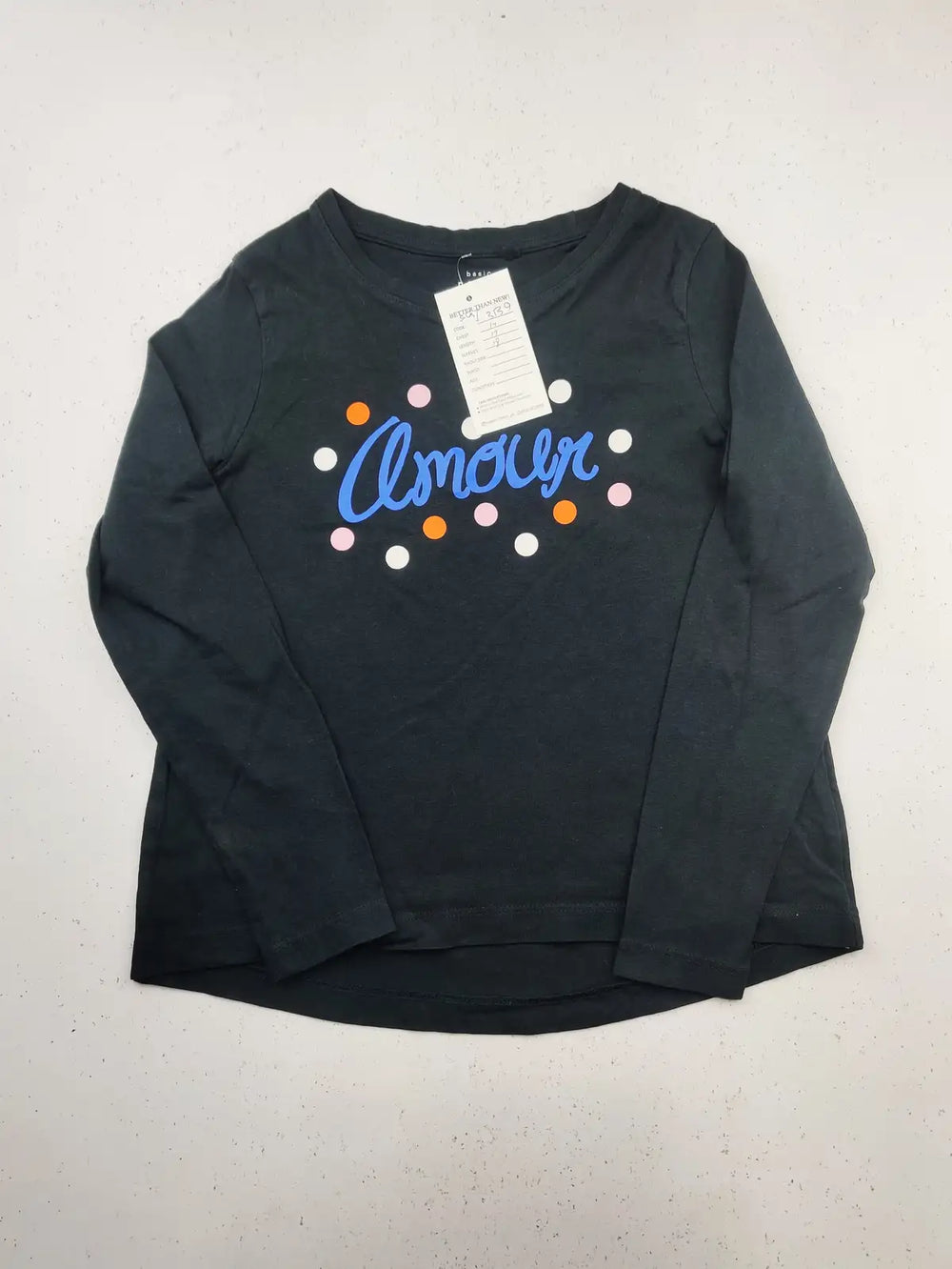 Buy online pre-used pre-loved 100% authentic & Original branded Basic Need (SGT-3139) available in Pakistan. Top international brands avilable.