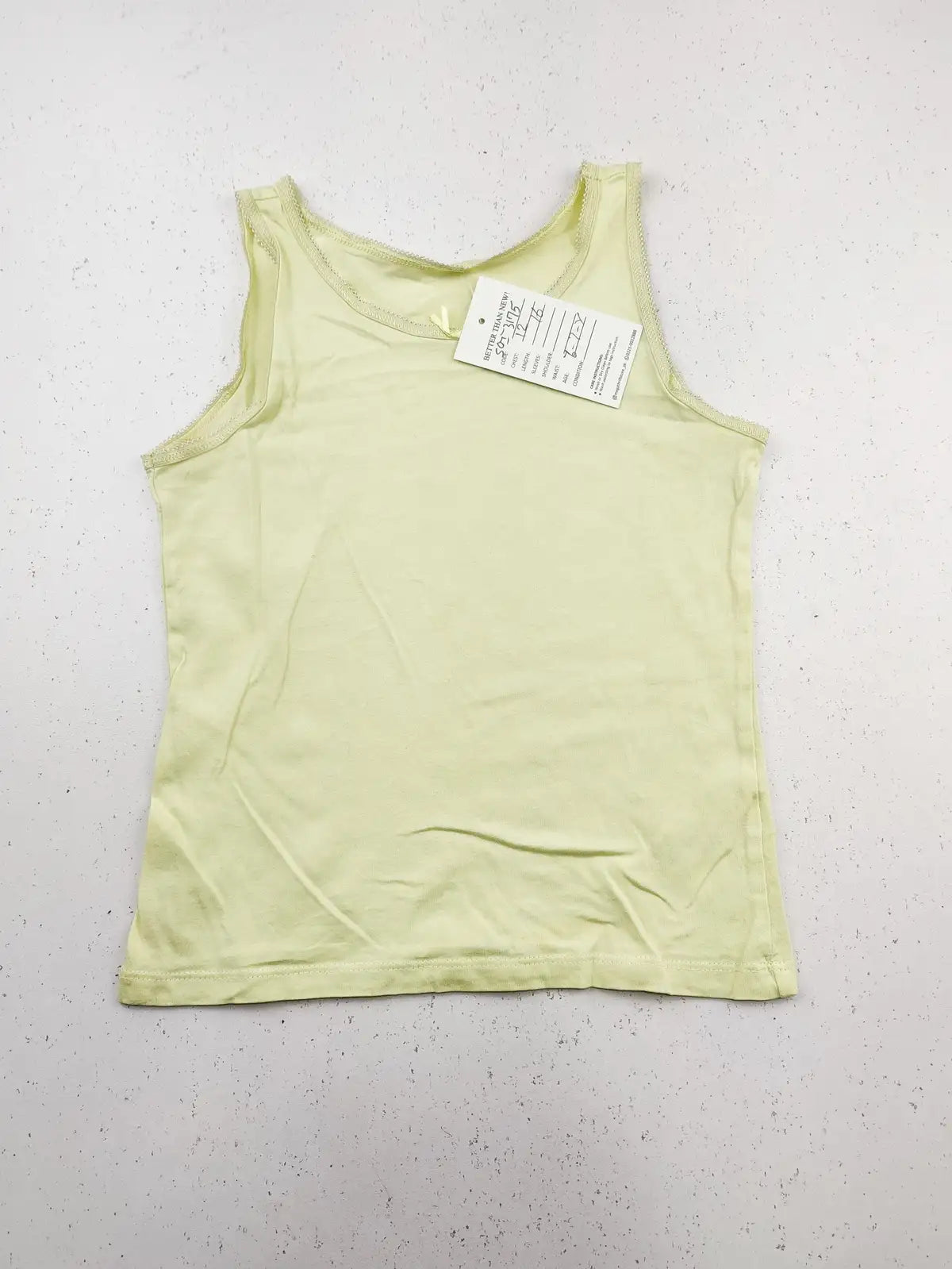 Buy online pre-used pre-loved 100% authentic & Original branded Unknown Brand (SGT-3175) available in Pakistan. Top international brands avilable.