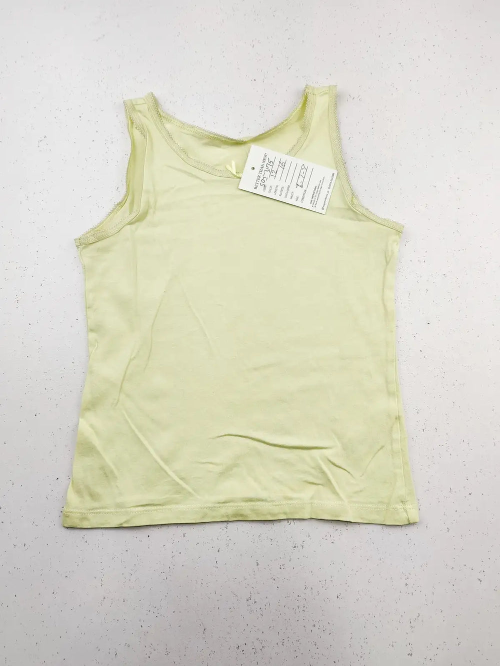 Buy online pre-used pre-loved 100% authentic & Original branded Unknown Brand (SGT-3175) available in Pakistan. Top international brands avilable.