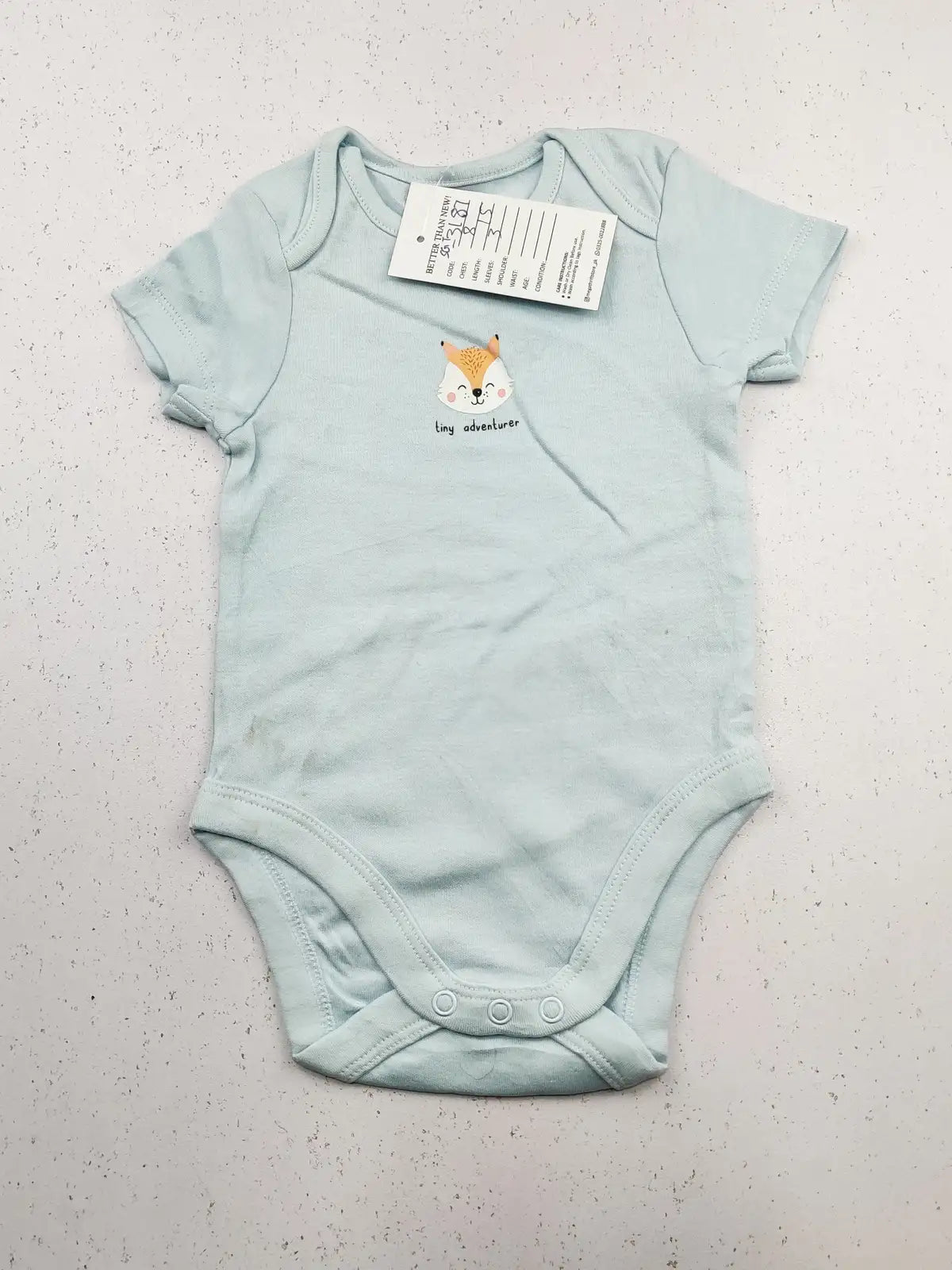 Buy online pre-used pre-loved 100% authentic & Original branded Unknown Brand (SGT-3187) available in Pakistan. Top international brands avilable.