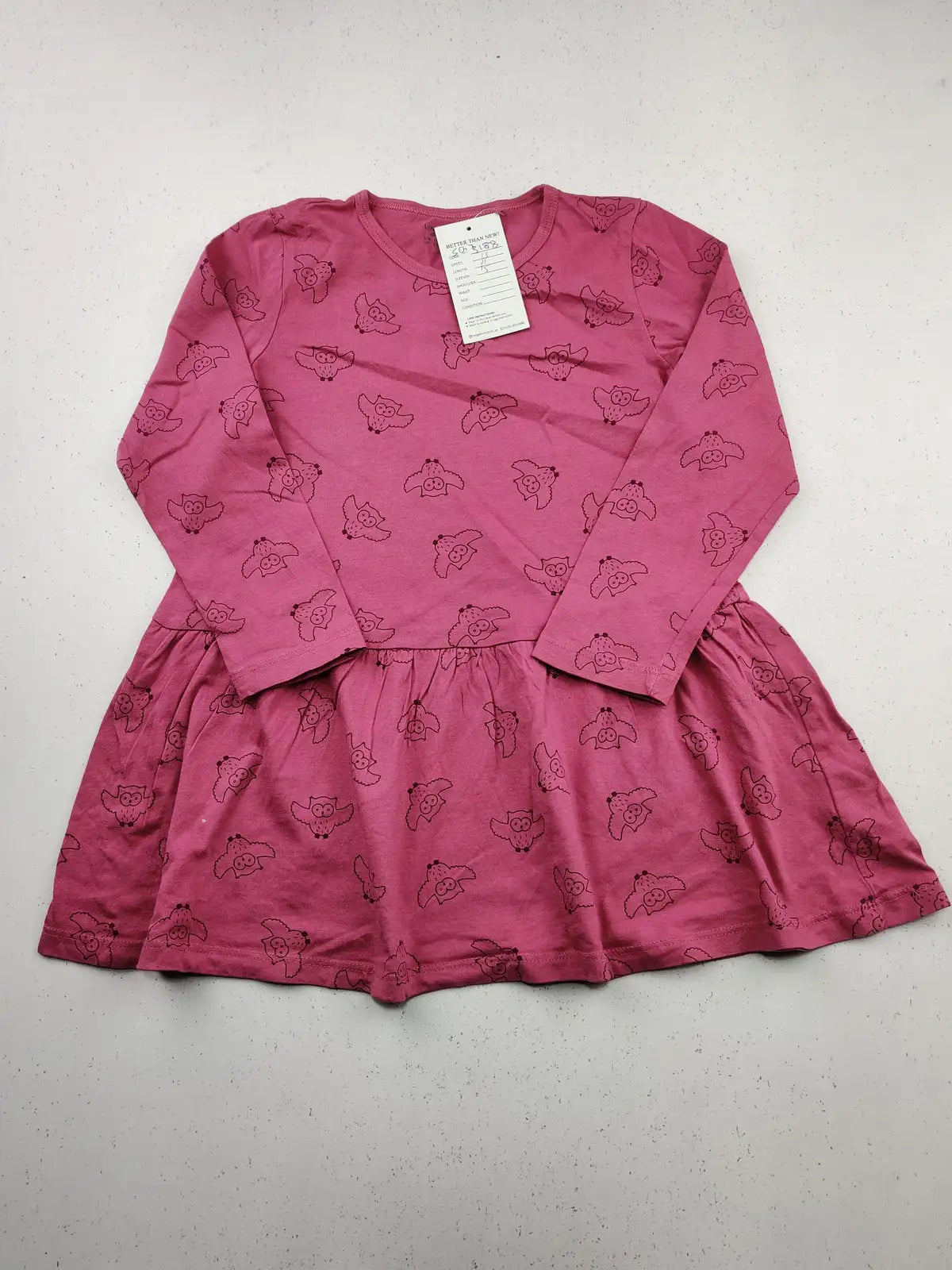 Buy online pre-used pre-loved 100% authentic & Original branded Lindex (SGT-3188) available in Pakistan. Top international brands avilable.