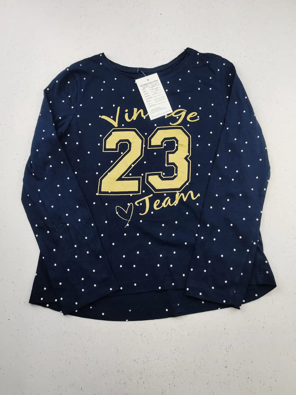 Buy online pre-used pre-loved 100% authentic & Original branded Love My Life (SGT-3202) available in Pakistan. Top international brands avilable.