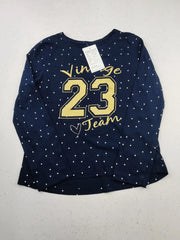 Buy online pre-used pre-loved 100% authentic & Original branded Love My Life (SGT-3202) available in Pakistan. Top international brands avilable.