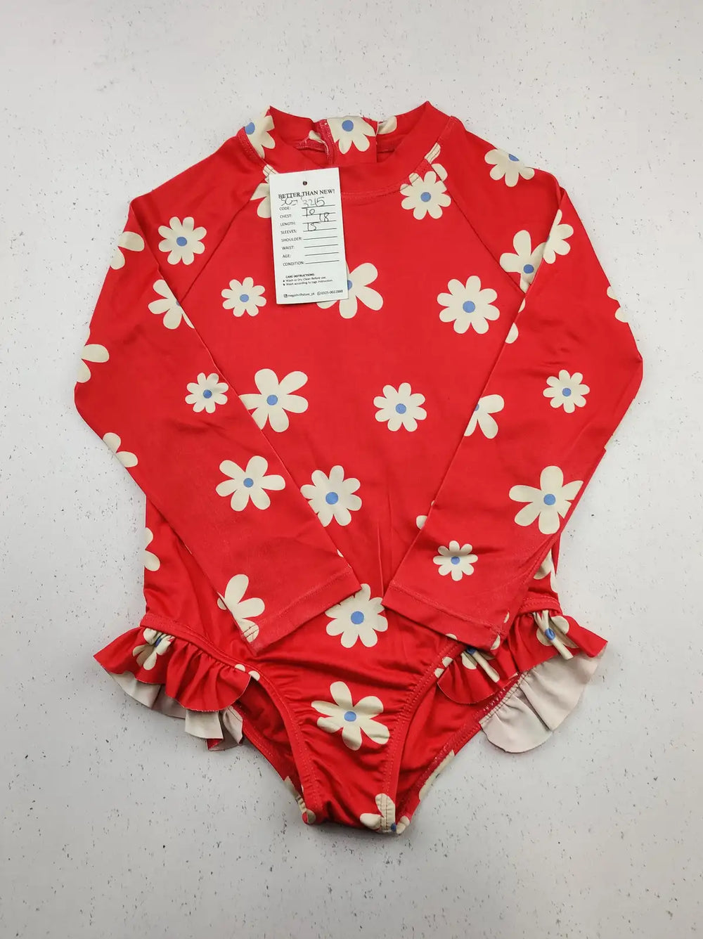 Buy online pre-used pre-loved 100% authentic & Original branded Primark (SGT-3215) available in Pakistan. Top international brands avilable.