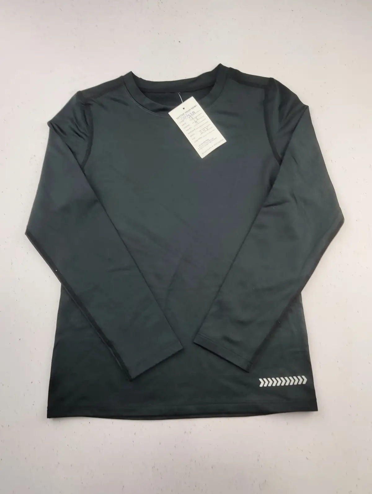 Buy online pre-used pre-loved 100% authentic & Original branded Dunnes Store (SGT-3217) available in Pakistan. Top international brands avilable.