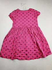 Buy online pre-used pre-loved 100% authentic & Original branded Dunnes Store (SGT-3219) available in Pakistan. Top international brands avilable.