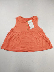 Buy online pre-used pre-loved 100% authentic & Original branded Marks & Spencer (SGT-3244) available in Pakistan. Top international brands avilable.