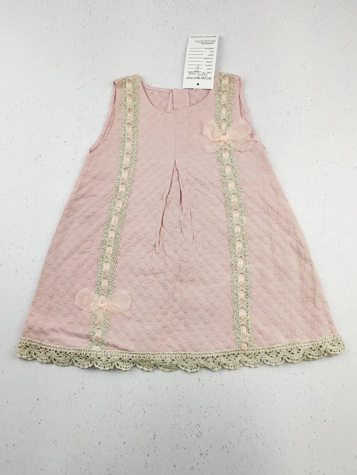 Buy online pre-used pre-loved 100% authentic & Original branded Unknown Brand (SGT-3246) available in Pakistan. Top international brands avilable.