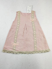 Buy online pre-used pre-loved 100% authentic & Original branded Unknown Brand (SGT-3246) available in Pakistan. Top international brands avilable.