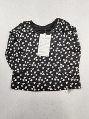 Buy online pre-used pre-loved 100% authentic & Original branded Primark (SGT-3248) available in Pakistan. Top international brands avilable.