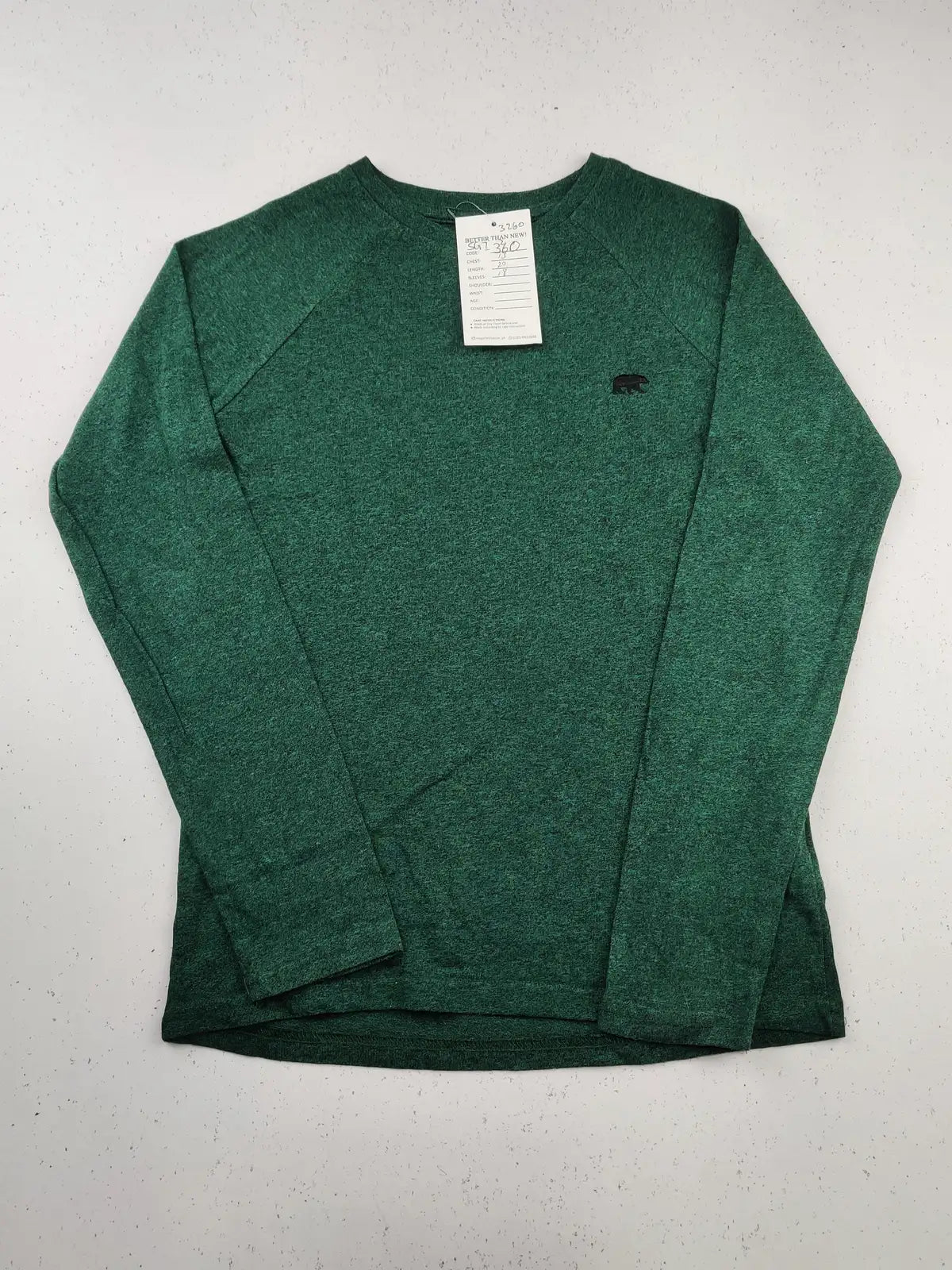 Buy online pre-used pre-loved 100% authentic & Original branded Dunnes Stores (SGT-3260) available in Pakistan. Top international brands avilable.