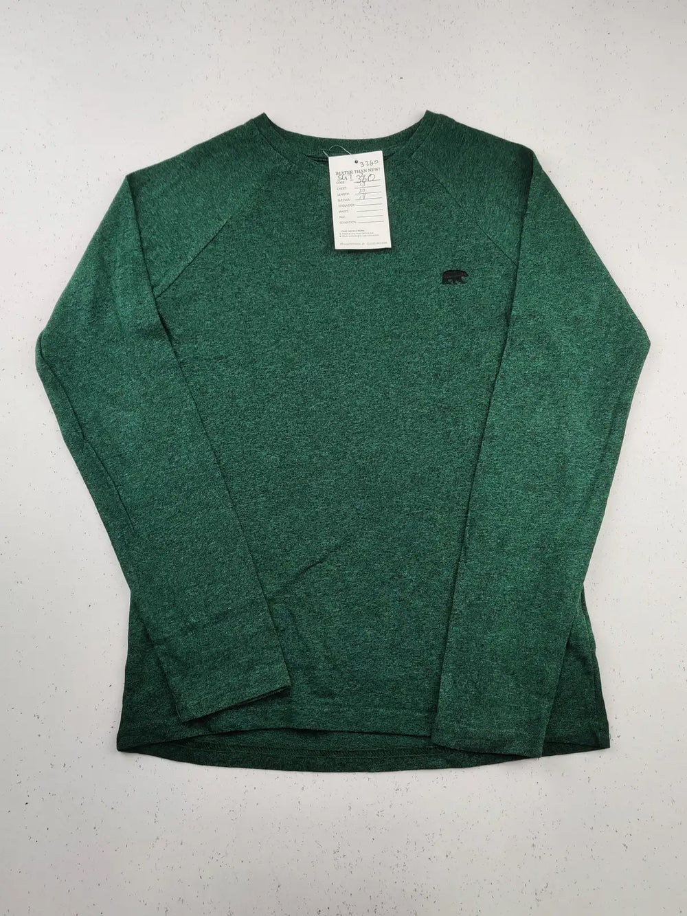 Buy online pre-used pre-loved 100% authentic & Original branded Dunnes Stores (SGT-3260) available in Pakistan. Top international brands avilable.