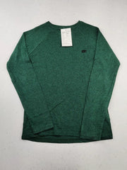 Buy online pre-used pre-loved 100% authentic & Original branded Dunnes Stores (SGT-3260) available in Pakistan. Top international brands avilable.