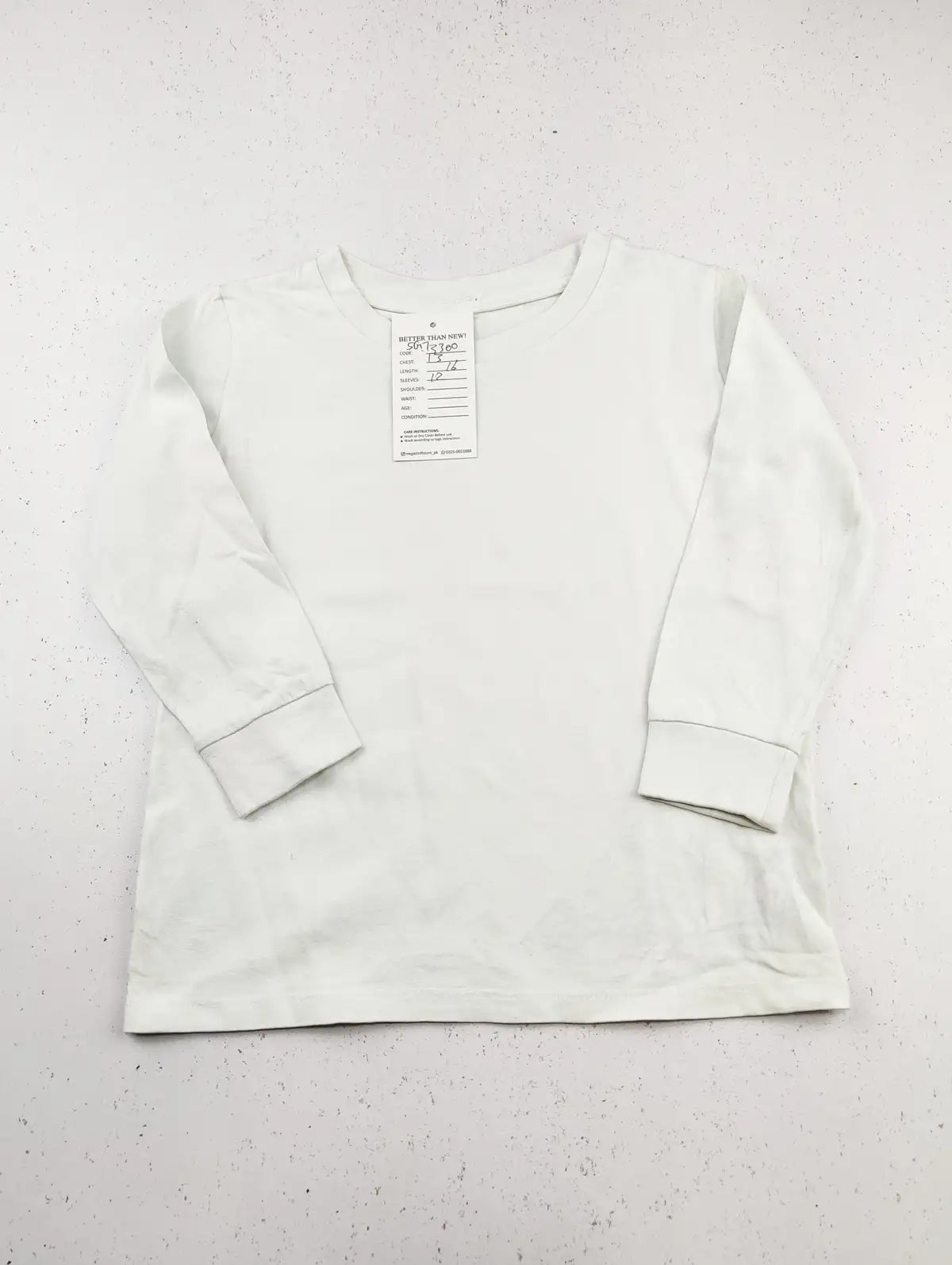 Buy online pre-used pre-loved 100% authentic & Original branded Dunnes (SGT-3300) available in Pakistan. Top international brands avilable.