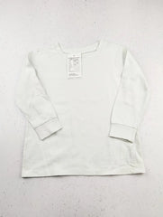 Buy online pre-used pre-loved 100% authentic & Original branded Dunnes (SGT-3300) available in Pakistan. Top international brands avilable.