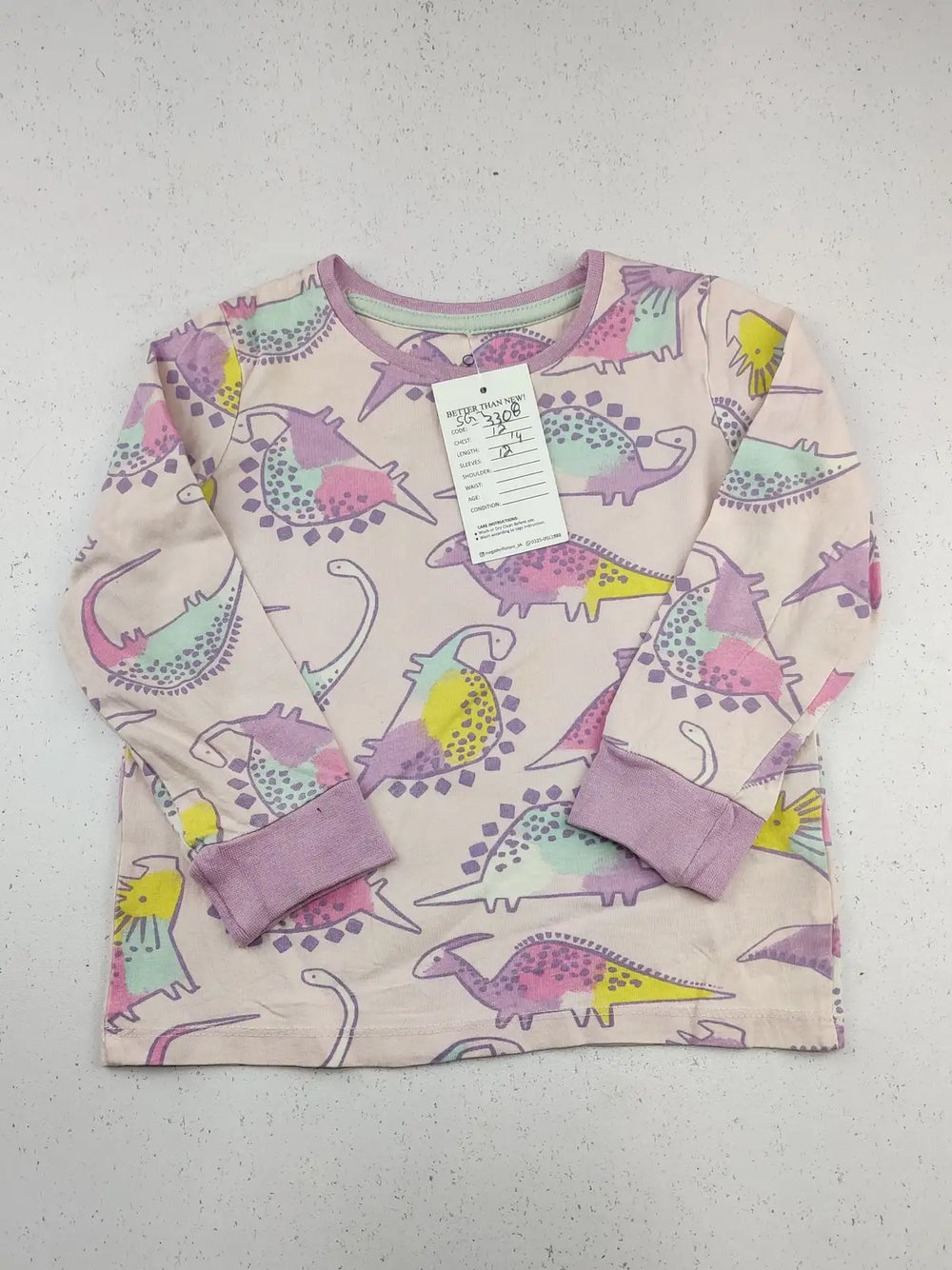 Buy online pre-used pre-loved 100% authentic & Original branded Mother Care (SGT-3308) available in Pakistan. Top international brands avilable.