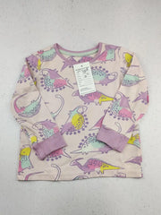 Buy online pre-used pre-loved 100% authentic & Original branded Mother Care (SGT-3308) available in Pakistan. Top international brands avilable.