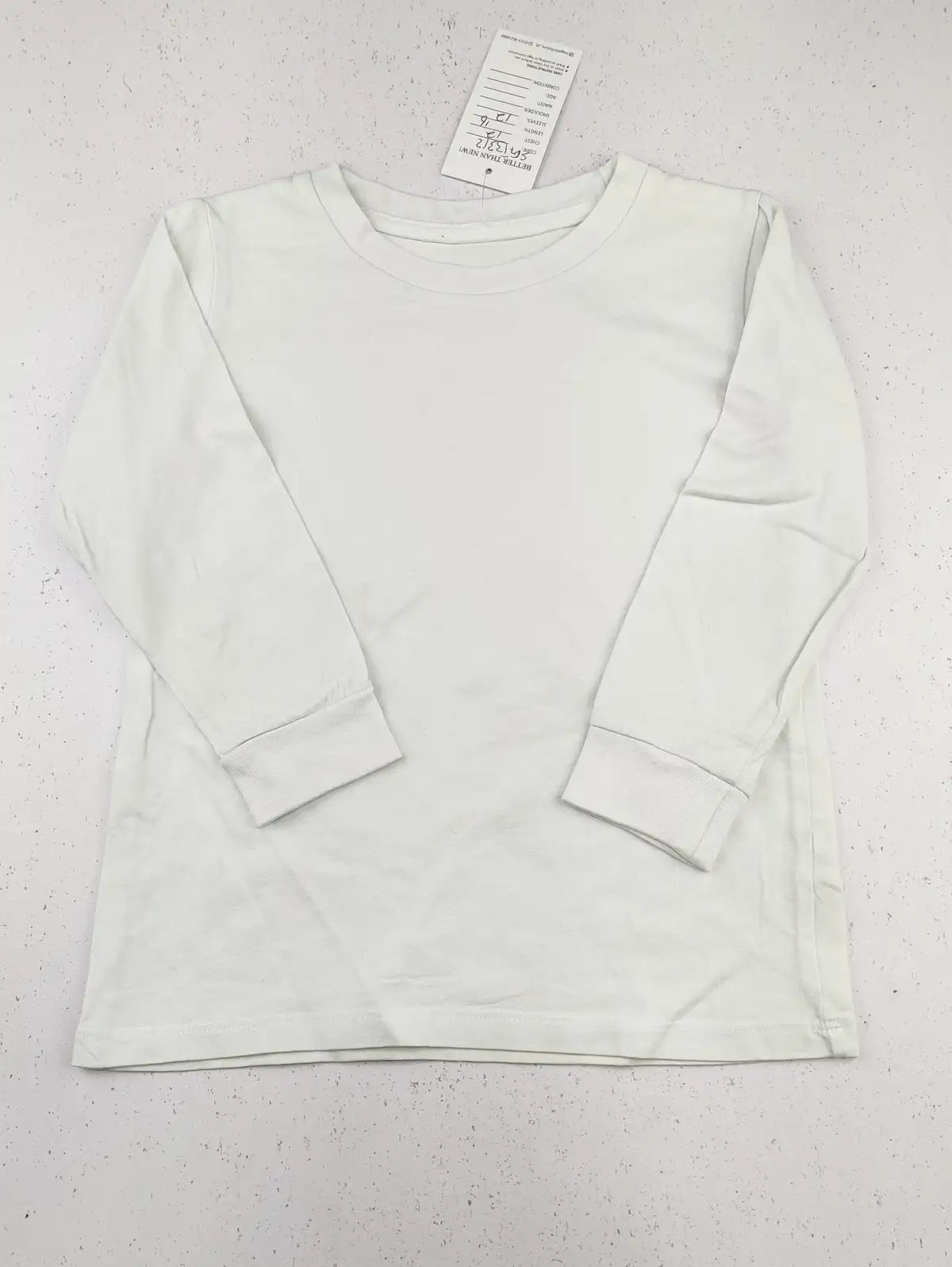 Buy online pre-used pre-loved 100% authentic & Original branded Dunnes Stores (SGT-3312) available in Pakistan. Top international brands avilable.
