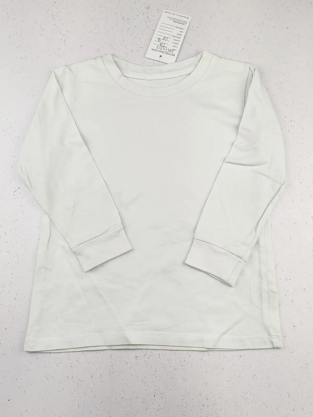 Buy online pre-used pre-loved 100% authentic & Original branded Dunnes Stores (SGT-3312) available in Pakistan. Top international brands avilable.