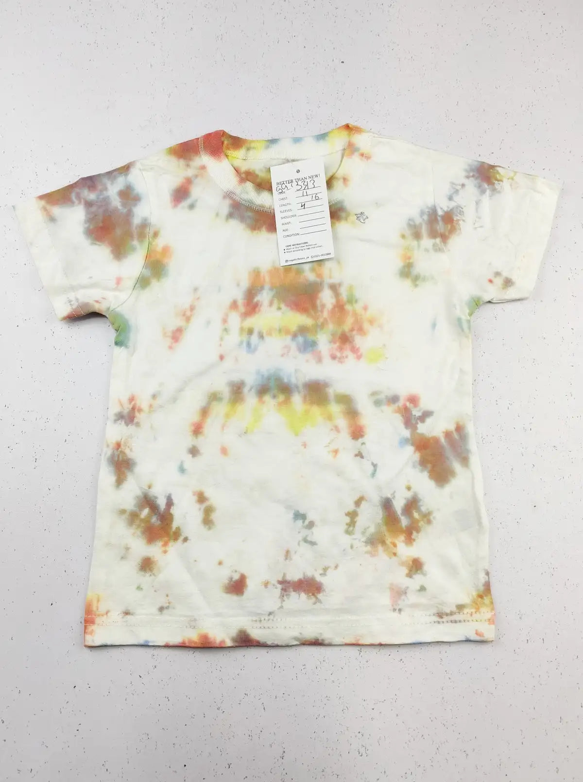 Buy online pre-used pre-loved 100% authentic & Original branded Dunnes Stores (SGT-3313) available in Pakistan. Top international brands avilable.