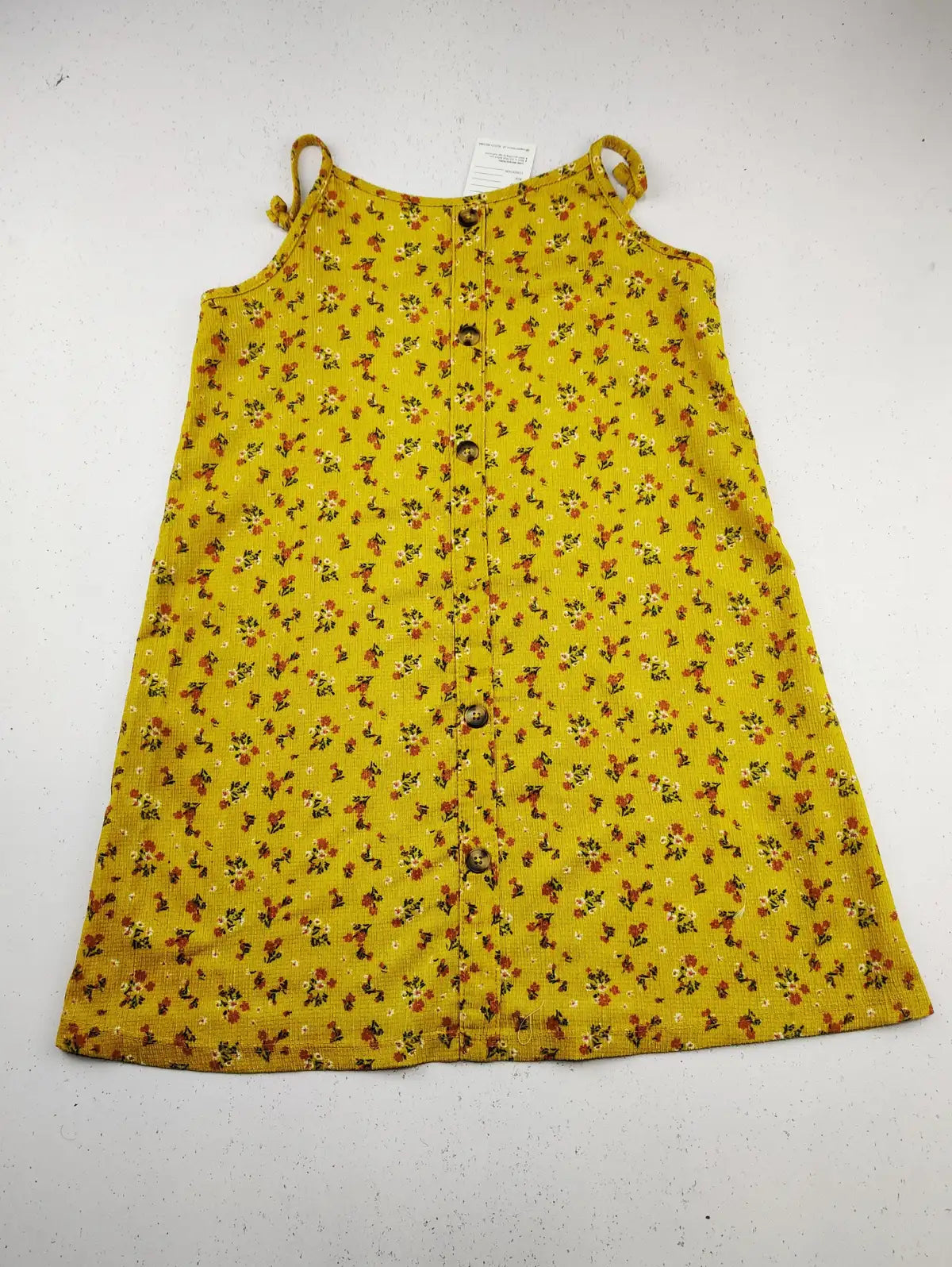 Buy online pre-used pre-loved 100% authentic & Original branded Primark (SGT-3320) available in Pakistan. Top international brands avilable.