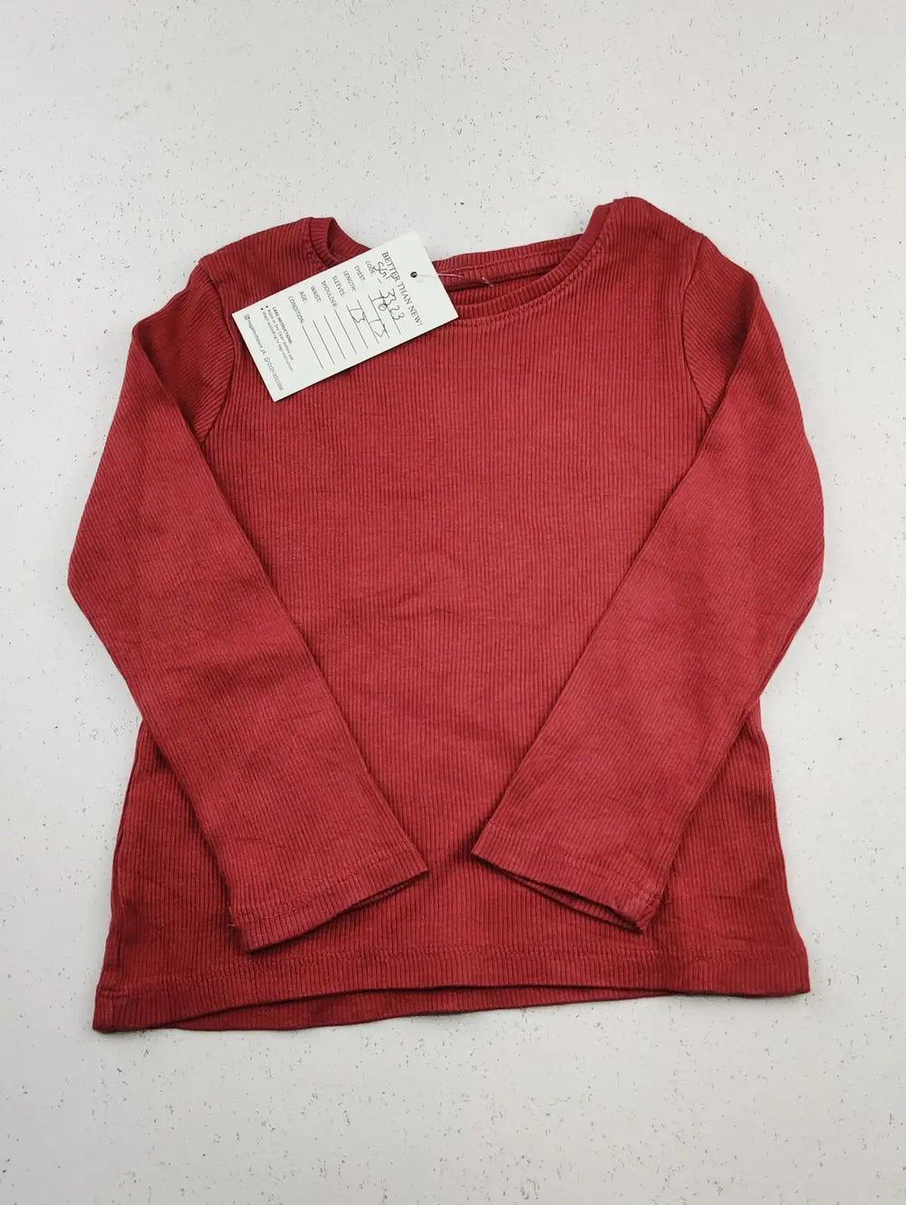 Buy online pre-used pre-loved 100% authentic & Original branded Primark (SGT-3323) available in Pakistan. Top international brands avilable.