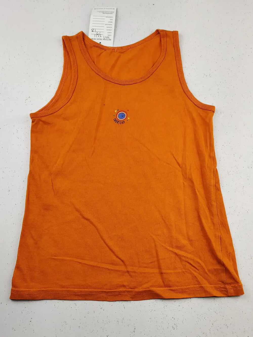 Buy online pre-used pre-loved 100% authentic & Original branded George (SGT-3331) available in Pakistan. Top international brands avilable.
