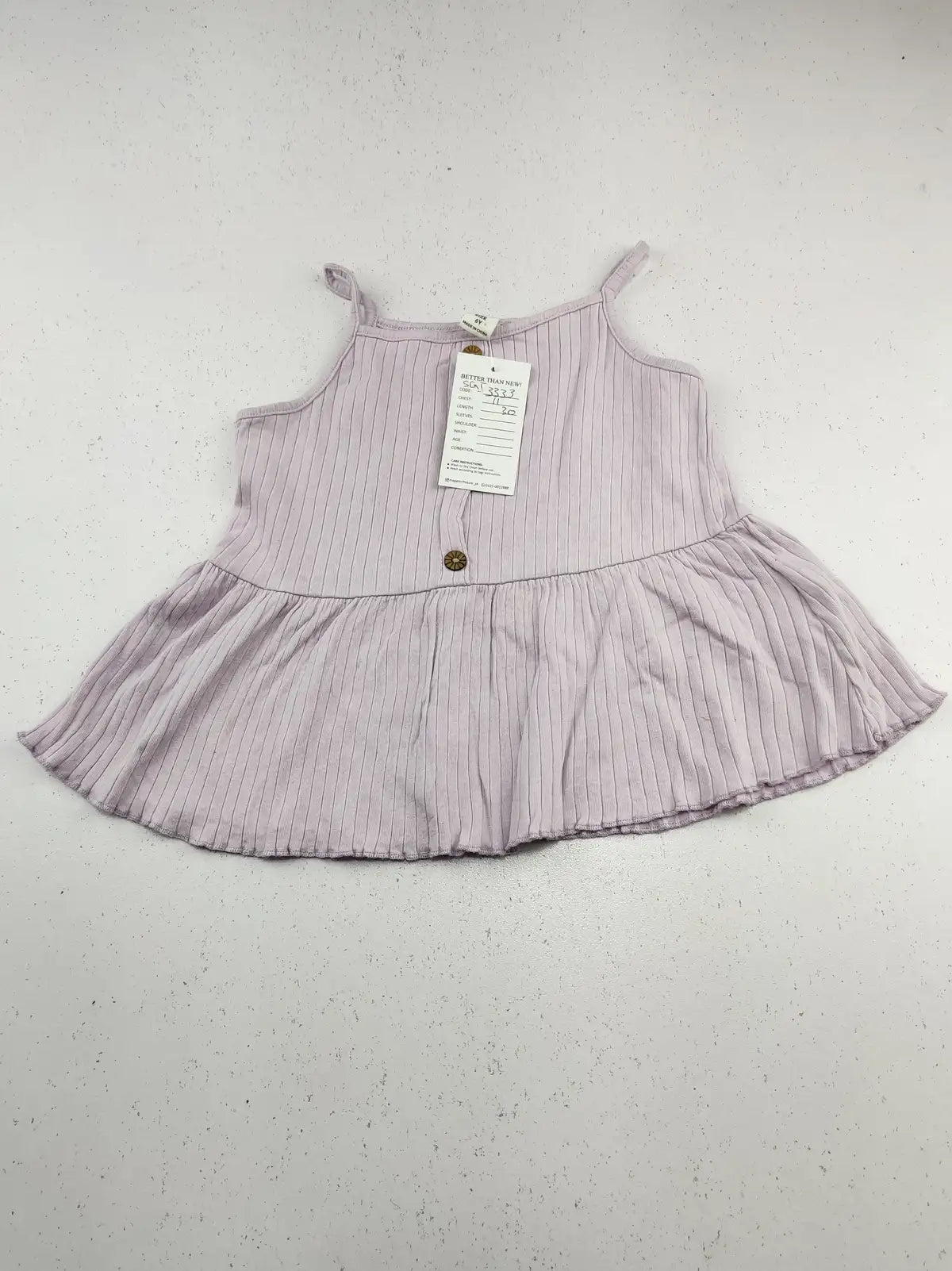 Buy online pre-used pre-loved 100% authentic & Original branded Shein (SGT-3333) available in Pakistan. Top international brands avilable.
