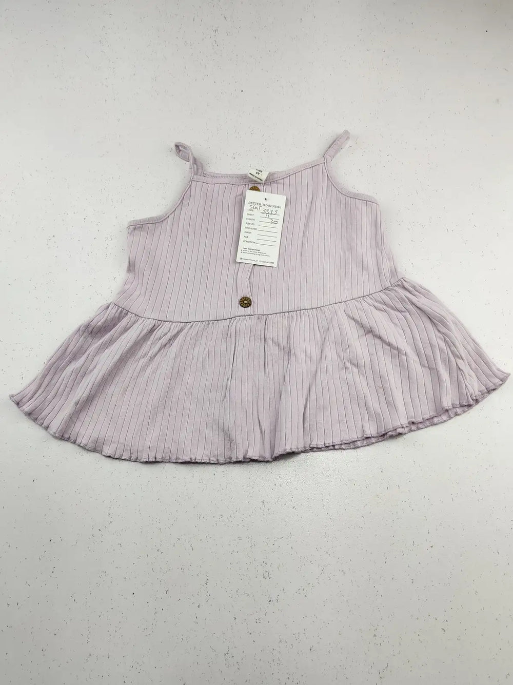 Buy online pre-used pre-loved 100% authentic & Original branded Shein (SGT-3333) available in Pakistan. Top international brands avilable.