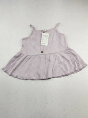 Buy online pre-used pre-loved 100% authentic & Original branded Shein (SGT-3333) available in Pakistan. Top international brands avilable.