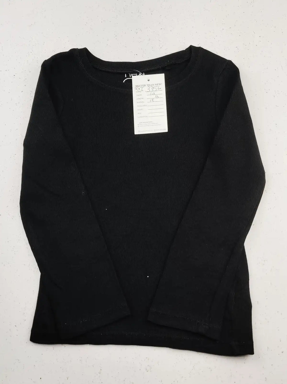 Buy online pre-used pre-loved 100% authentic & Original branded Next (SGT-3356) available in Pakistan. Top international brands avilable.