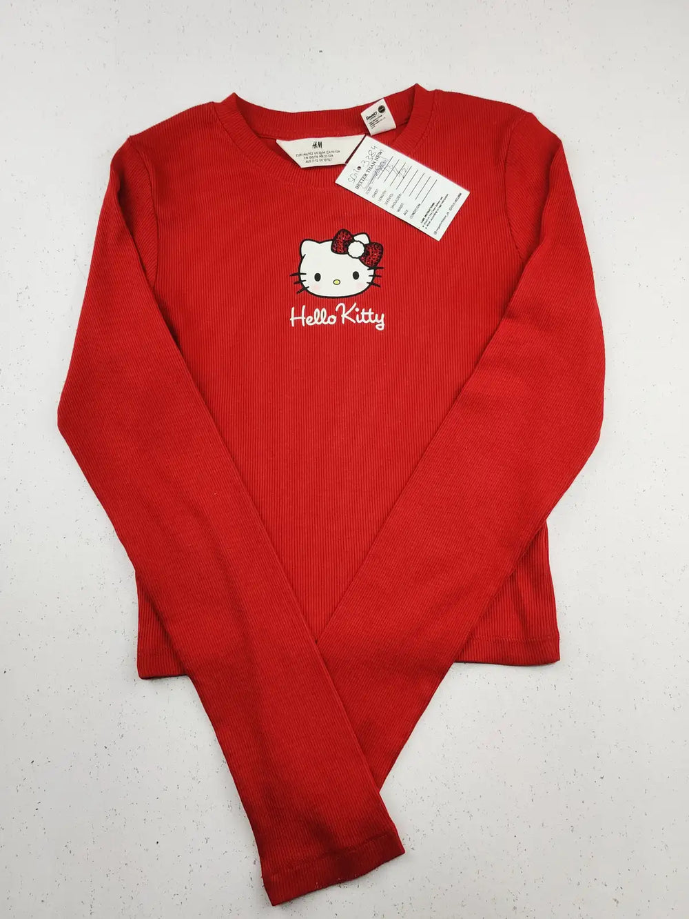 Buy online pre-used pre-loved 100% authentic & Original branded H&M (SGT-3384) available in Pakistan. Top international brands avilable.