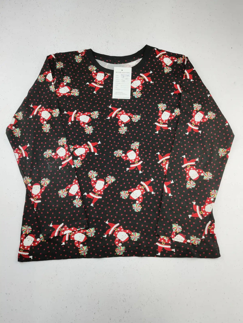 Buy online pre-used pre-loved 100% authentic & Original branded Unknown Brand (SGT-3385) available in Pakistan. Top international brands avilable.