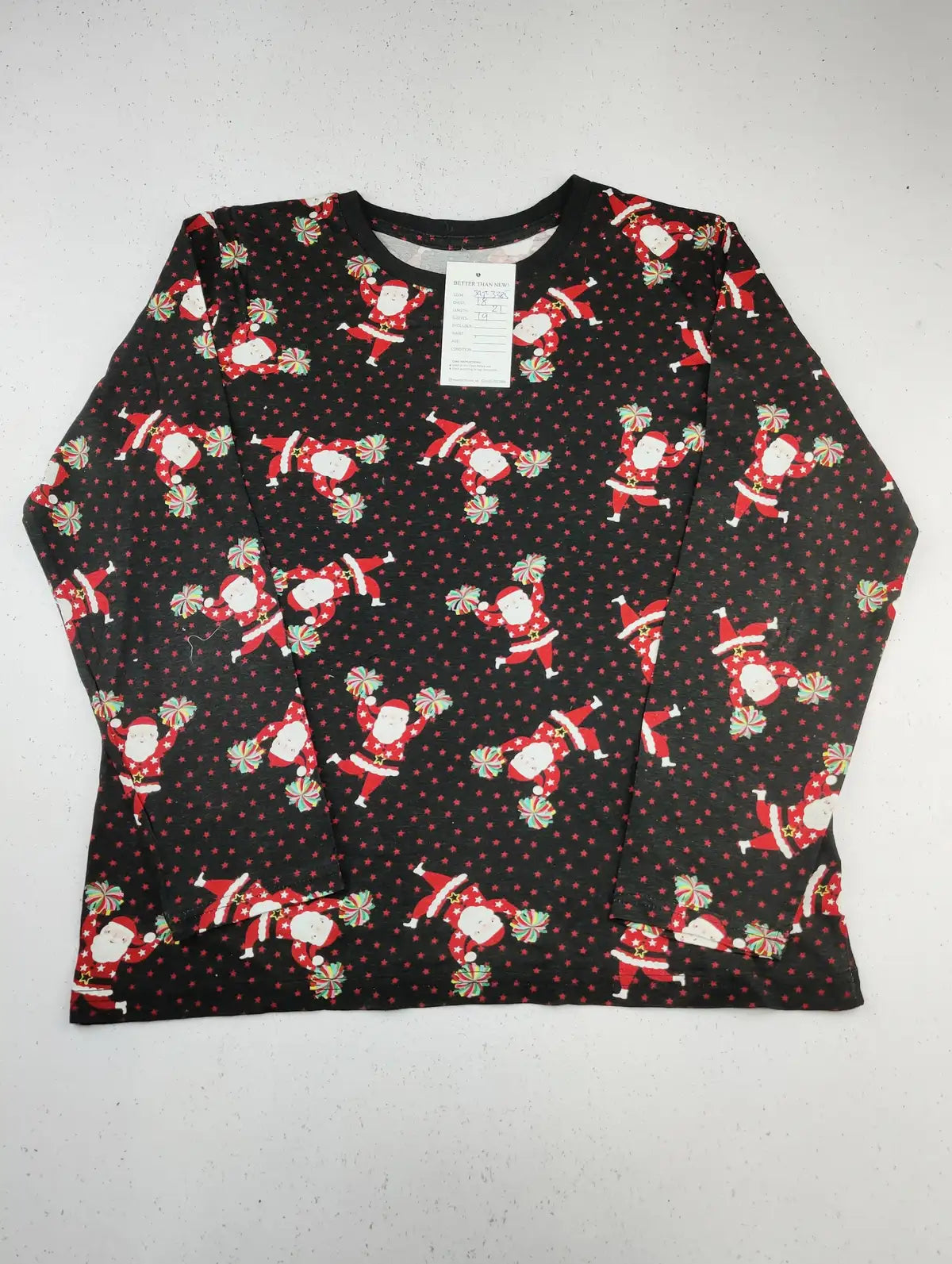 Buy online pre-used pre-loved 100% authentic & Original branded Unknown Brand (SGT-3385) available in Pakistan. Top international brands avilable.
