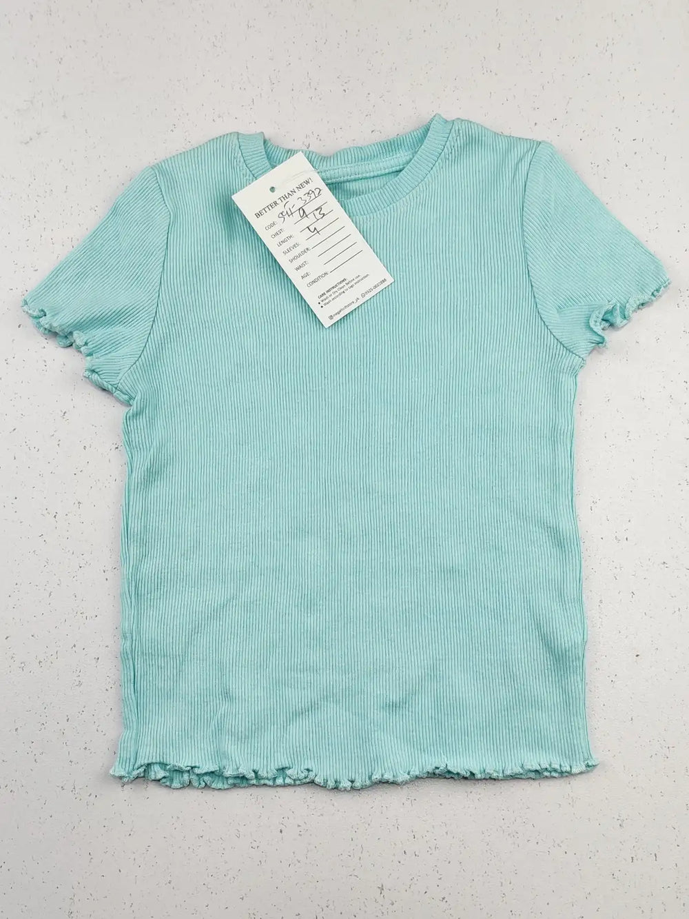 Buy online pre-used pre-loved 100% authentic & Original branded Primark (SGT-3392) available in Pakistan. Top international brands avilable.