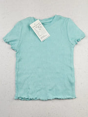 Buy online pre-used pre-loved 100% authentic & Original branded Primark (SGT-3392) available in Pakistan. Top international brands avilable.