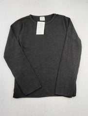 Buy online pre-used pre-loved 100% authentic & Original branded Zara (SGT-3404) available in Pakistan. Top international brands avilable.