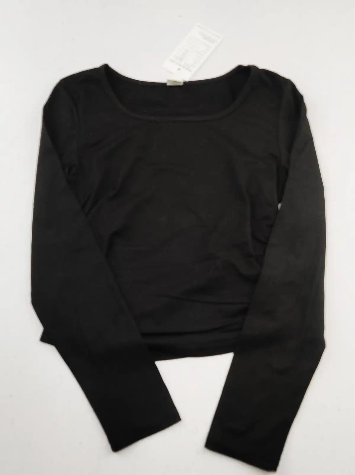 Buy online pre-used pre-loved 100% authentic & Original branded Shein (SGT-3421) available in Pakistan. Top international brands avilable.