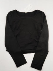 Buy online pre-used pre-loved 100% authentic & Original branded Shein (SGT-3421) available in Pakistan. Top international brands avilable.