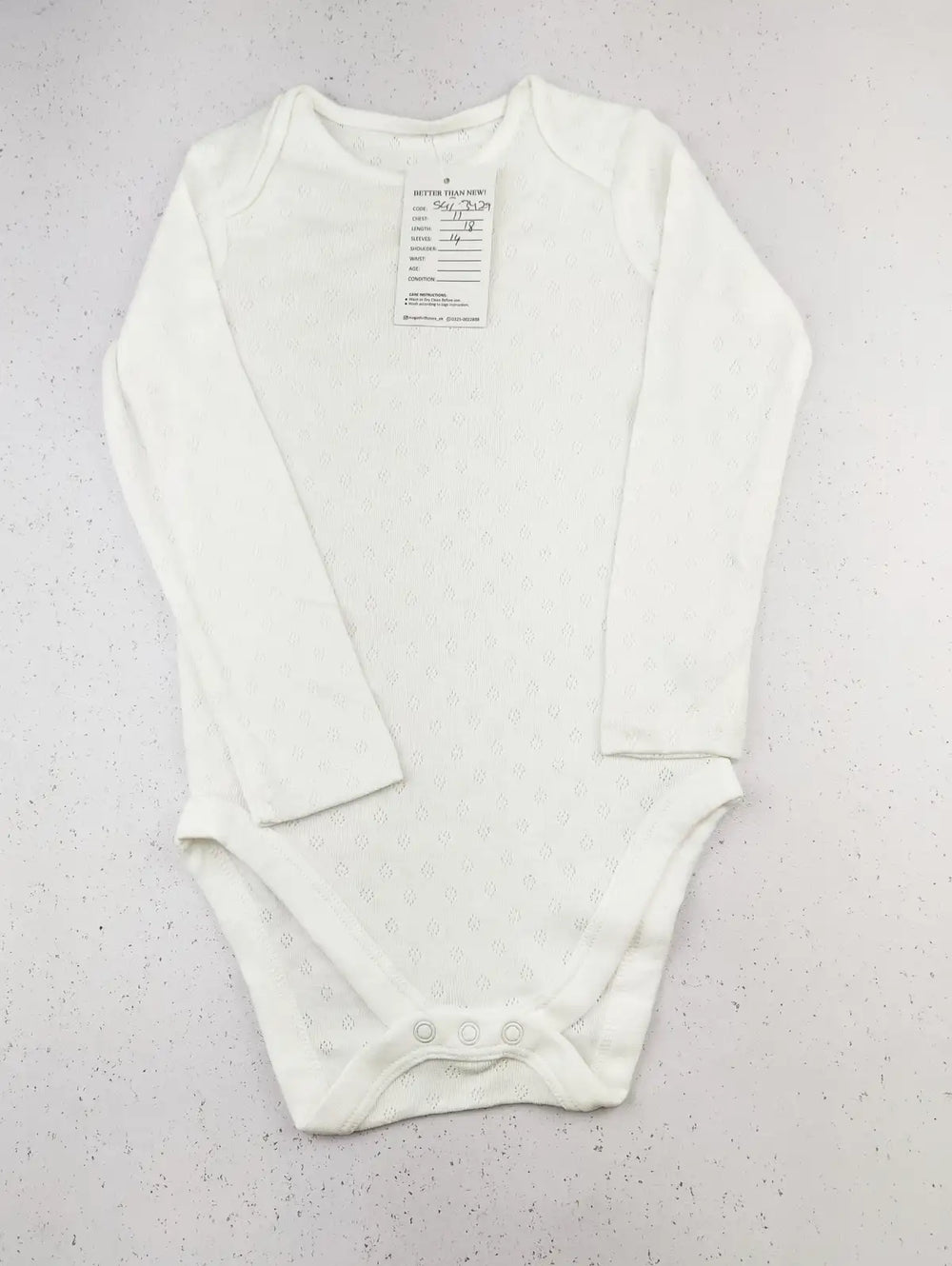 Buy online pre-used pre-loved 100% authentic & Original branded Dunnes Stores (SGT-3429) available in Pakistan. Top international brands avilable.