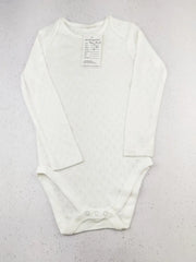 Buy online pre-used pre-loved 100% authentic & Original branded Dunnes Stores (SGT-3429) available in Pakistan. Top international brands avilable.