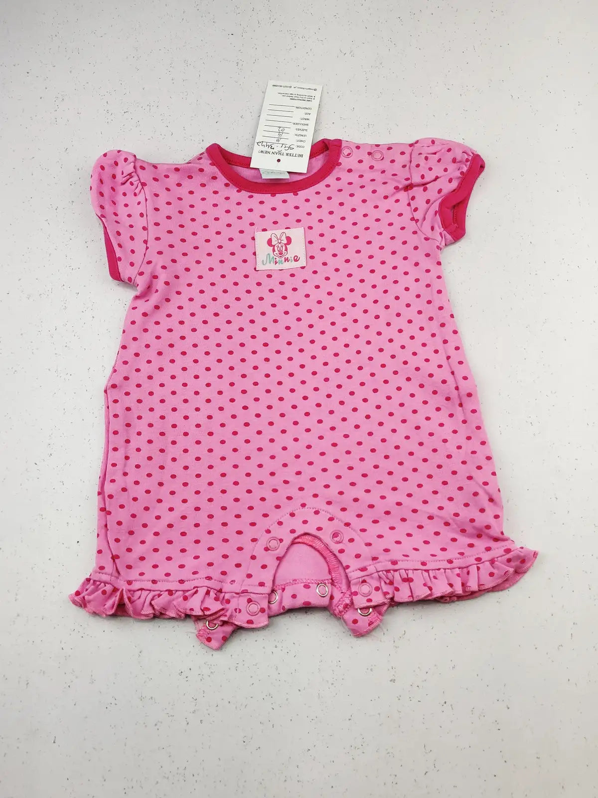 Buy online pre-used pre-loved 100% authentic & Original branded Dunnes Stores (SGT-3442) available in Pakistan. Top international brands avilable.